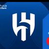 user6113198692821
