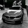 vv_realahmet