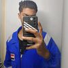 ziadmohammad90