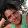 carmenbalserafernandez