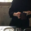 z_i_k_5