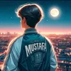 mastafa52