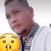 panglimakumbang2