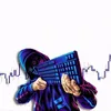 trader.de.oportunidade