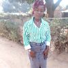 user71226230871428