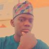 mustapha08184587515