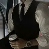 asd_mkl
