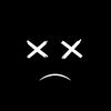 waleed_islam