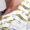 user838420mmm