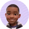 flingslord