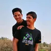 kkv_2006