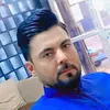 user8182624218830