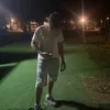 kevinmetaj5