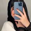 wateen9023