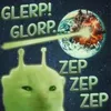 bigglorpus_x3