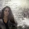 maria.tfz