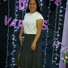 claudiia_docesgourmets