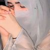 amnashah888