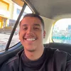 adam__a40