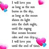 prossy.nanono