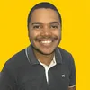 breno.rosa2.0