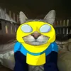ykzachy
