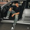 Ahmed Emad