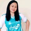 ladyccmall