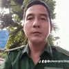 lm.minh.phc.tnxp