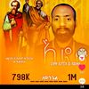 www.tiktok.como263