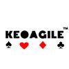 keoagile012