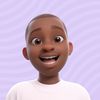 afrique.libre.kin