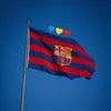 cristiano.messi32