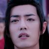 weiwuxianslastbraincell