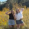 iras_salsa_daughter_