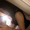 rukiss_17