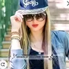 ya_sin313