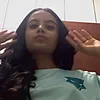 anabarros787