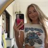 lolly.skog7