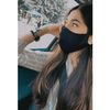 nadiya.aktarl232