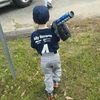 jagger_lewis10