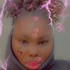 love_lexis3
