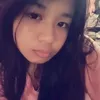 moonnlightt.gel