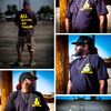 sg_apparel