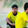 krar__17