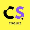 CSQuiz