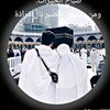 abo_ahmed006