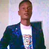 www.tiktok.mouhamadou