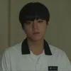truecustardassassin