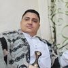 سمير محمود دعبوش